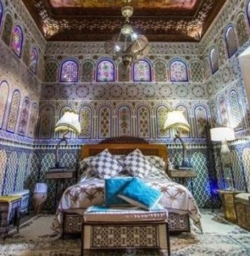 Le tourisme « meknassi » retrouve des couleurs