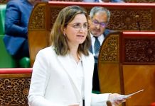 Dossiers d’investissement. réduction de 45% des documents requis à partir de 2023
