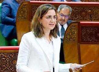 Dossiers d’investissement. réduction de 45% des documents requis à partir de 2023