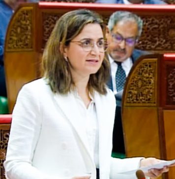 Dossiers d’investissement. réduction de 45% des documents requis à partir de 2023