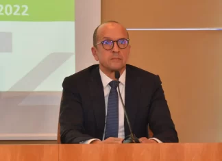 Wafa Assurance reste N°1