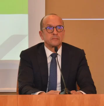 Wafa Assurance reste N°1
