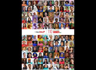 6 Marocaines parmi les femmes exceptionnelles en Afrique