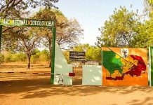 La Fondation OCP soutient le Parc National du Niokolo Koba du Sénégal, les détails