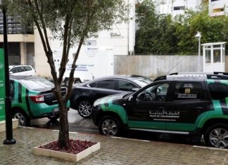 La 1ère police de l’environnement sera casablancaise