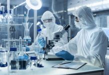 Un centre marocain de radiopharmacie sort du lot
