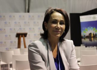 Atlas Bottling Company quitte officiellement le giron de Diana Holding