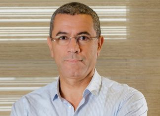 Les détails de la prochaine IPO à 1,2 MMDH à la Bourse de Casablanca