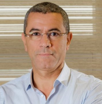 Les détails de la prochaine IPO à 1,2 MMDH à la Bourse de Casablanca