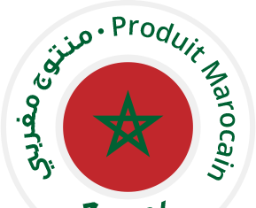 Une voiture « 100% marocaine » pour bientôt