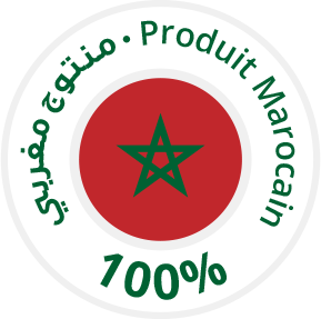 Une voiture « 100% marocaine » pour bientôt