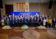 Ithmar Capital.. Le Maroc préside le sommet annuel des fonds souverains en Azerbaïdjan