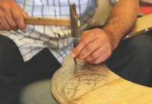 Plus de 300.000 artisans marocains inscrits au RNA