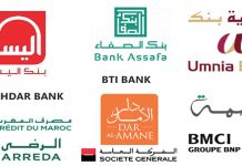 Les financements participatifs décollent au Maroc