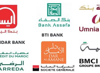 Les financements participatifs décollent au Maroc