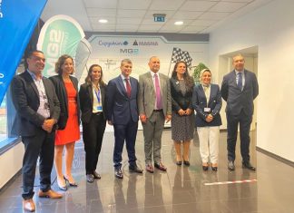 1.500 emplois à venir dans l’engineering marocain