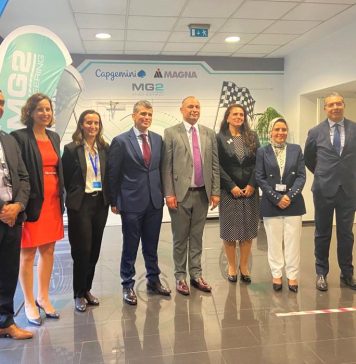 1.500 emplois à venir dans l’engineering marocain