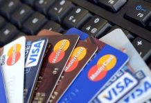 Les marocains ont dépensé 6,4 MMDH par cartes à l’étranger
