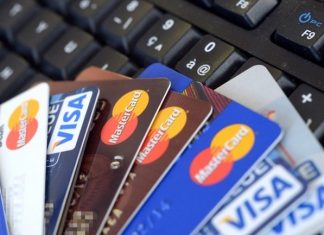 Les marocains ont dépensé 6,4 MMDH par cartes à l’étranger