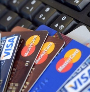 Les marocains ont dépensé 6,4 MMDH par cartes à l’étranger