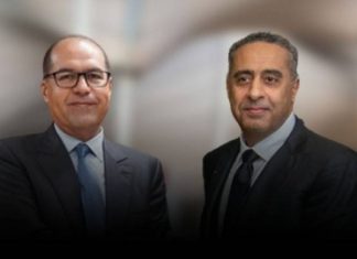 CDG Prévoyance sollicite la police