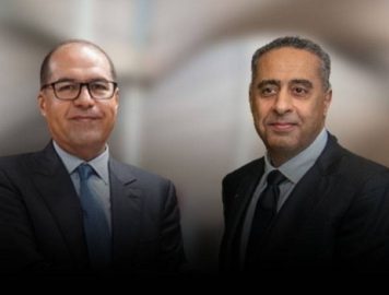 CDG Prévoyance sollicite la police