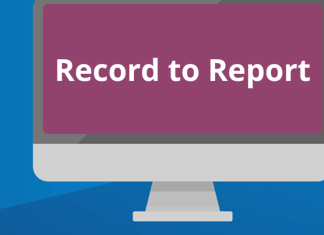 Le Groupe OCP va réaliser du « jamais-vu » au Maroc