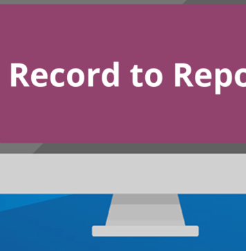 Le Groupe OCP va réaliser du « jamais-vu » au Maroc