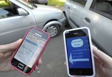 Le constat électronique arrive au Maroc