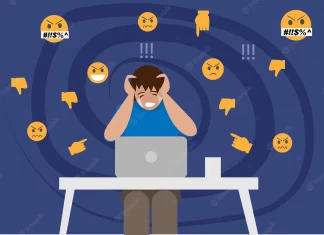 Une Semaine contre la e-intimidation se tient au Maroc