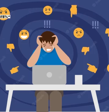 Une Semaine contre la e-intimidation se tient au Maroc