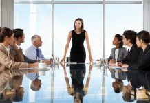 Les entreprises marocaines dirigées par des femmes restent peu nombreuses