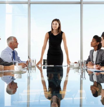 Les entreprises marocaines dirigées par des femmes restent peu nombreuses