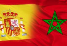Rabat recadre le débat sur les relations avec Madrid Rabat recadre le débat sur les relations avec Madrid