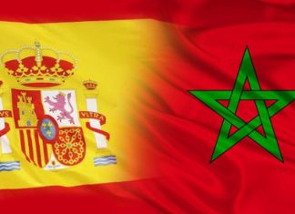 Le Maroc absorbe 51% des exportations espagnoles vers l’Afrique