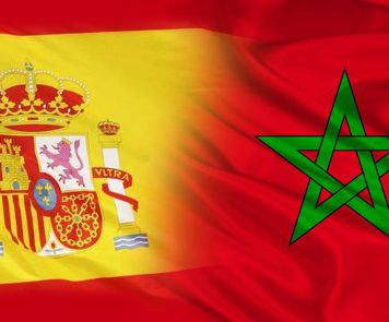 Le Maroc absorbe 51% des exportations espagnoles vers l’Afrique