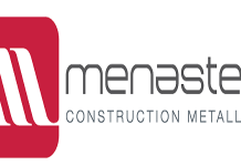 Le marocain Menasteel s’implante au Gabon