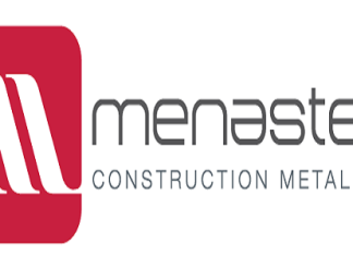 Le marocain Menasteel s’implante au Gabon