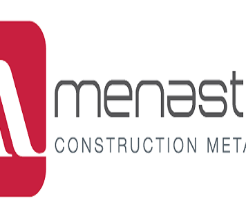 Le marocain Menasteel s’implante au Gabon