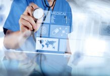 Feu vert parlementaire à la nouvelle couverture médicale de base