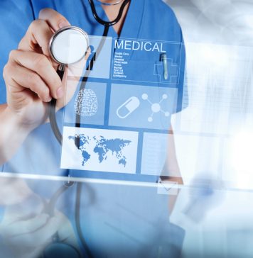 Feu vert parlementaire à la nouvelle couverture médicale de base