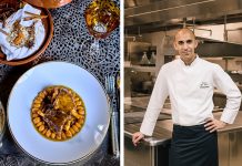 Le Royal Mansour Marrakech sollicité à Paris
