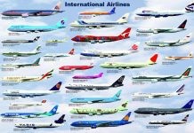 Des compagnies aériennes obligées de rembourser des passagers