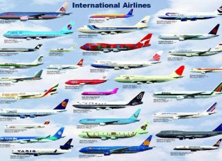 Des compagnies aériennes obligées de rembourser des passagers