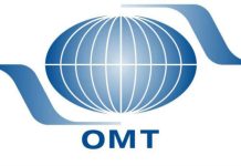 Le gotha mondial du tourisme se retrouve à Marrakech