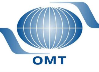 Le gotha mondial du tourisme se retrouve à Marrakech