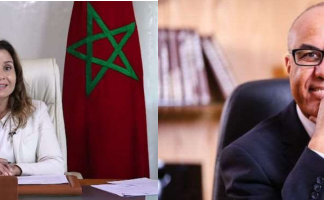 L’exécutif valide des nominations chez Miraoui et Benali