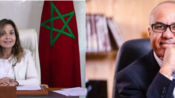 L’exécutif valide des nominations chez Miraoui et Benali