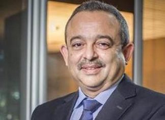 Mohssine Semmar nouveau patron de MEDZ