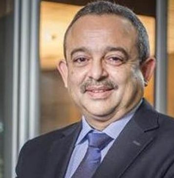 Mohssine Semmar nouveau patron de MEDZ